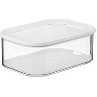 Mepal Modula 22,4 x 16 cm