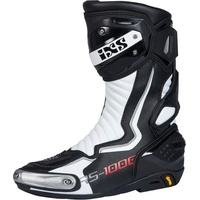 IXS RS-1000 (Herren, 44