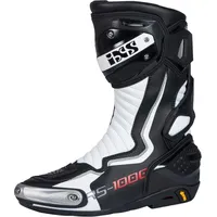IXS RS-1000 (Herren, 41
