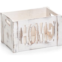 Hti-Living Aufbewahrungsbox Home Schabby Look