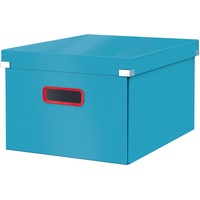 Leitz Click & Store Cosy 28,1 x 20 x