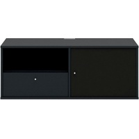 Hammel Furniture TV-Board HAMMEL FURNITURE "Mistral Fernsehschrank, Medienmöbel, Hängend",