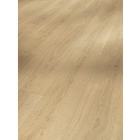Parador Vinyl Basic 5.3 Eiche Studioline geschliffen