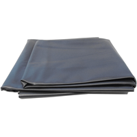 UBBINK AquaLiner PVC 4x4m (1062794)