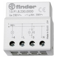 Finder 13.91.8.230.0000