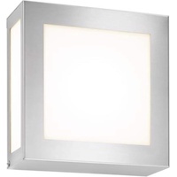 CMD Aqua Legendo Mini (E27, IP44)
