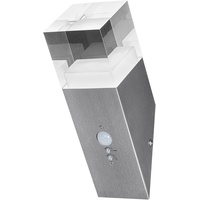 LEDVANCE Endura Style CRYSTAL Torch Sensor 5W