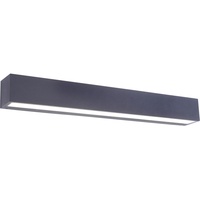 Paul Neuhaus Robert 50 cm Anthrazit