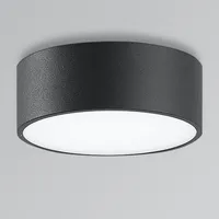 CMD 9025