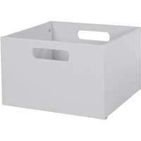 Roba Aufbewahrungsbox