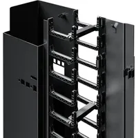 Rittal SE 5842.600 Installations-Gehäuse 1600 x 1800 x 400