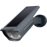 LEDVANCE Endura Garden Spot LED Solar anthrazit 29,5 cm