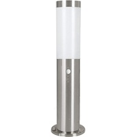 EGLO Stehlampe Helsinki 83279