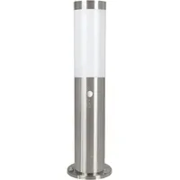 EGLO Stehlampe Helsinki 83279