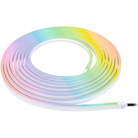 Paulmann Plug & Shine Smooth RGBW LED-Streifen 10m (945.62)