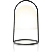 Eva solo Tischlampe, Solar