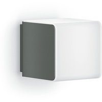 Steinel L 830 C Anthrazit mit Bluetooth Connect