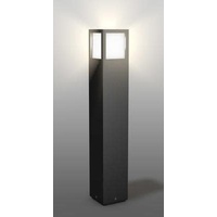 RZB LED-Pollerleuchte 611978.0031
