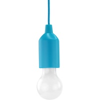 HyCell 1600-0174 Pull-Light PL LED warmweiß (3000K) Warmweiß Batterie/Akku