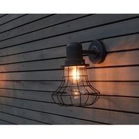 ECO-Light Bird IP44