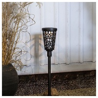 Star Trading - Solar-Fackel Sinnia