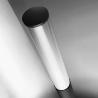 Deko-Light Alhena Pollerleuchte, LED 733057