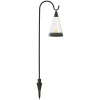 StarTrading STAR Trading Solar-Licht Pisa - Gr.: onesize
