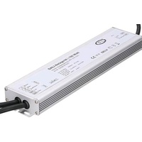 EVN DALI Dimmer-Empfänger DALD6724150VS