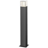 LUCANDE Keke, Höhe 70 cm,