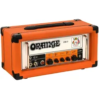 ORANGE OR15H