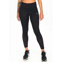Uyn Exceleration Wind Black/Cloud, XS