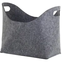 Sconto Aufbewahrungskorb SKIB