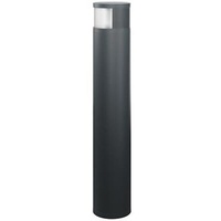 ESYLUX LED-Pollerleuchte ALVABL940#EL10820809