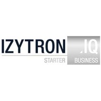 Gossen Metrawatt S101V IZYTRONIQ BUSINESS Starter Software 1 St.