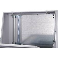 Rittal TP 6730.340