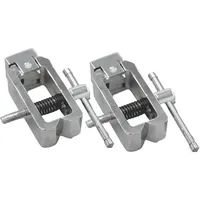 Sauter AC 01 Spitzklammer AC01