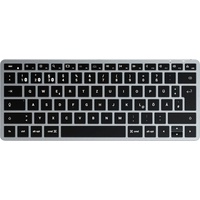 Satechi Slim X1 Bluetooth Tastatur