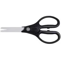 Bernstein tools for electronics 5-353 Keramikschere (19 cm)