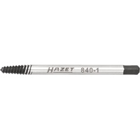 HAZET Schraubenausdreher 840-1
