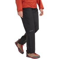 Marmot Precip Eco Hosen - Black - XS
