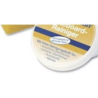 Magnetoplan Universalreiniger