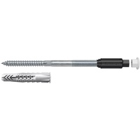 Fischer Thermax 10/220 M8