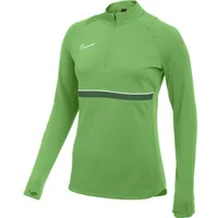 Nike Academy 21 Drill Top CV2653-362 S