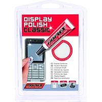 Displex Display-Polish Einzeltube