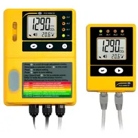 PCE Instruments PCE-WMM 50