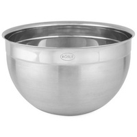 Rösle Schüssel hoch 12cm 700ml (15672)