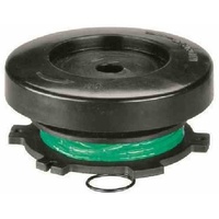 Gardena Ersatzspule für 800/1000
