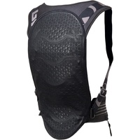 AMPLIFI Mkx Rückenprotektor Black - L-XL