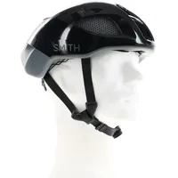 Smith Optics Smith Ignite MIPS EU Black Matte Cement