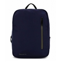 TAMARIS Rucksack Gayl City Backpack Blue